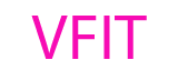 Velocity Fastpitch Inc. logo